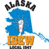 Alaska IBEW