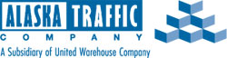Alaska Traffic Company
