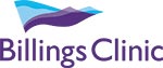 Billings clinic