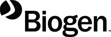 WAS_WLK_2016_Biogen-logo-black