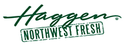 Haggen Northwest Fresh